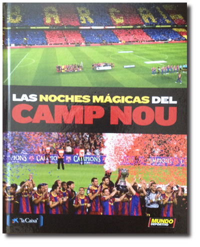 FC�Х륻���ʼ̿���������ץΥ�����