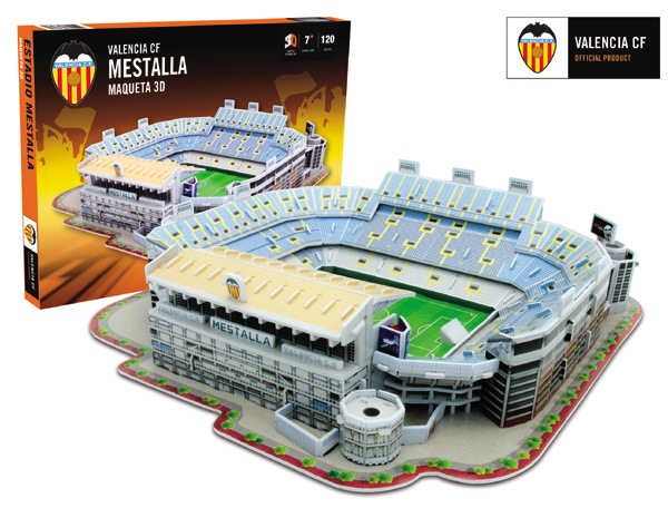 �Х�󥷥� �᥹�������㶥����3D�ѥ���