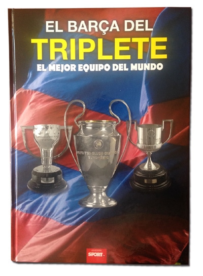 FC�Х륻���� 2014-15��3����ǰ�̿����ȥ�ץ��