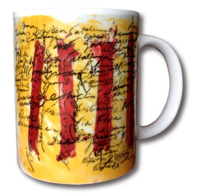 �����롼�˥㡡�ޥ����å�