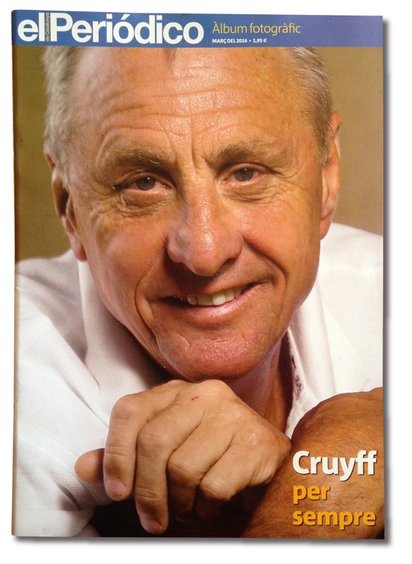 ����ե��ȥ֥å� ���饤�դ�ʱ��