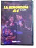 2016-17 ԥ󥺥꡼ FCХ륻 6-1 ѥSG ϿDVD LA REMONTADAž