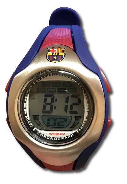 FC�Х륻���� �ӻ��סʥǥ�����/7001336��