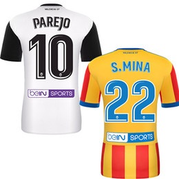 �Х�󥷥� 2017-18 ���ե������ޡ�����