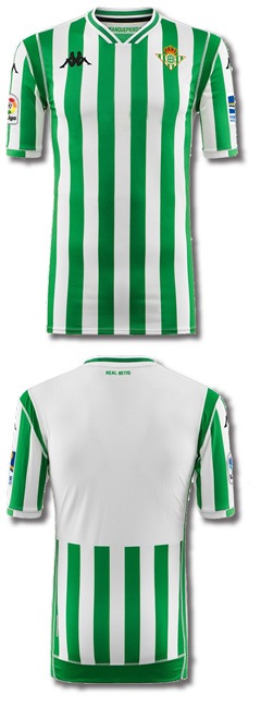 �٥ƥ��� 2018-19 ����ٵ��ѥۡ����˥ե�����