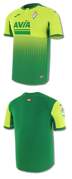 �����Х� 2019-20 ����������˥ե�����
