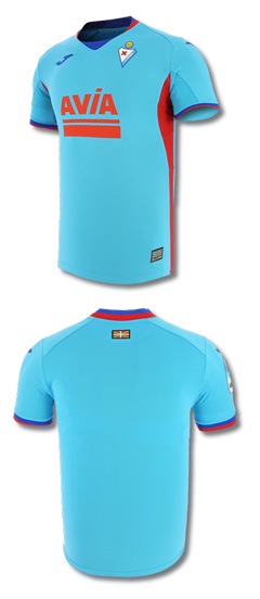 �����Х� 2019-20 �����ɥ�˥ե�����