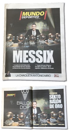 FC�Х륻���� ��å����Х���ɡ���6�����󤸤��ϸ�����ɡ��ǥݥ�ƥ�����