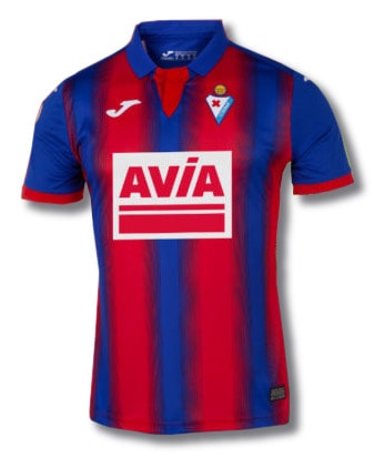 �Ҷ��ѡ������Х� 2019-20 �ۡ����˥ե�����