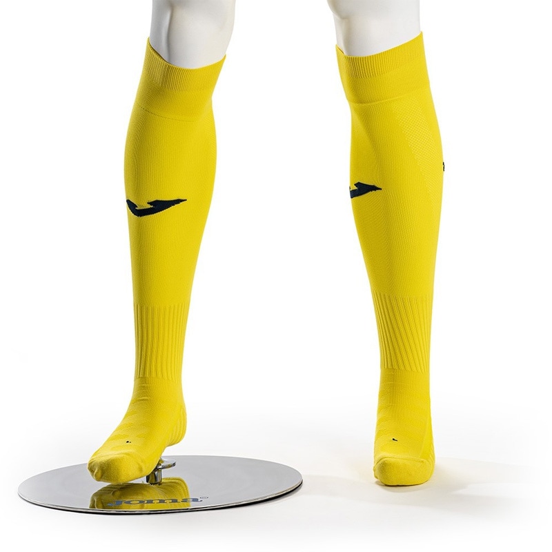 �ӥ���쥢�� 2020-21 �ۡ��ॽ�å���