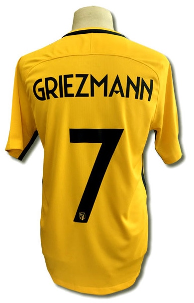 ȥƥޥɥ꡼ 2017-18 CLޡ󥰡ʥ #7 ꡼ޥ