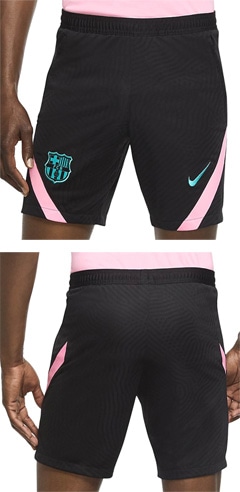 ����˥� ���å� �Ҷ��� FC�Х륻���� 2020-21 �����ɡ��ȥ졼�˥󥰥ѥ��