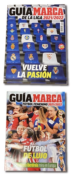 2021-22���������ޥ륫