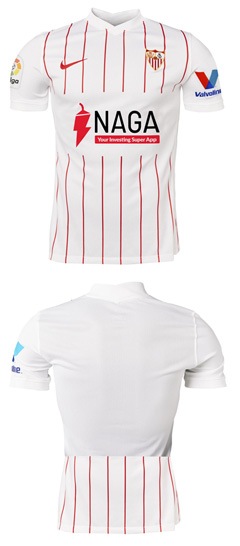 ���ӡ����㡡2021-22 �ۡ����˥ե�����ʥ꡼����