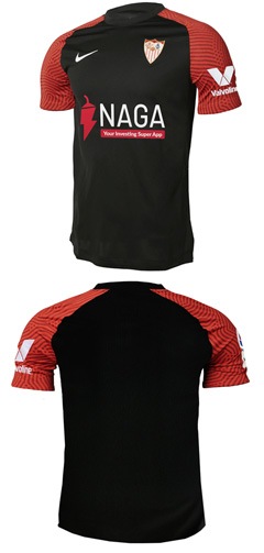 ���ӡ����㡡2021-22 �����ɥ�˥ե�����ʥ꡼����