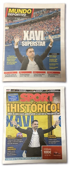 FC�Х륻���� ����Ӥδ��Ľ�Ǥ���������ϸ���ʹ