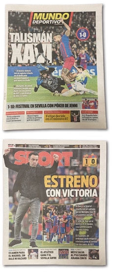 FC�Х륻���� ����Ӵ��Ĥν龡�����������ϸ���ʹ