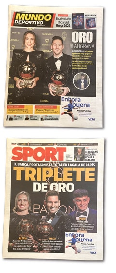 ��å���7���ܤΥХ���ɡ�����ޤ��������ϸ���ʹ