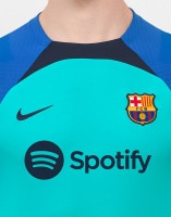 FCバルセロナ トレーニングシャツ 19/20シーズンモデル【新品・タグ付き】 楽天市場】バルセロナ トレーニング シャツの通販