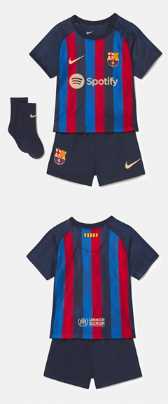 Pet Sipw1v4tim Pet Sipw1v4tim