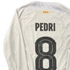 FCХ륻 2022-23 ٵĹµɥ˥ե #8 PEDRI