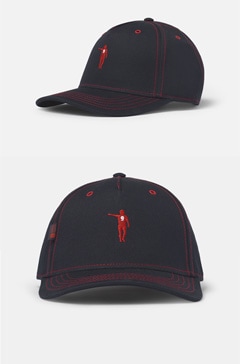 饤ե쥯󡡥١ܡ륭å