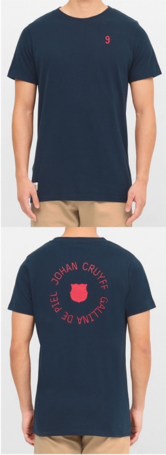 饤ե쥯󡡥饤9T ʥ֥饦ʡ