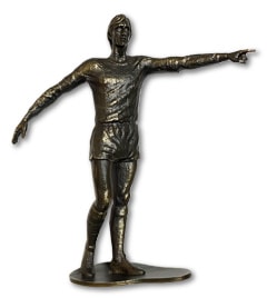 ���饤�ե��쥯����󡡥��饤����奪���ʥ���