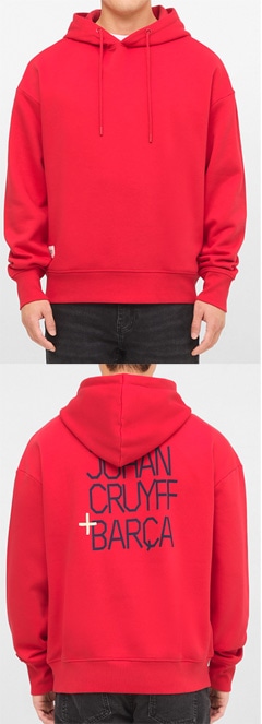 饤ե쥯󡡥饤աܥХ륵 ѡʥåɡ