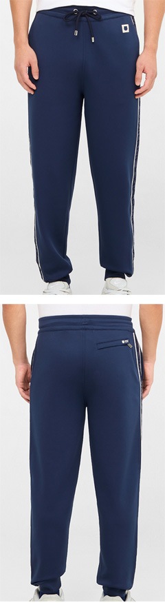 饤ե쥯󡡥饤աܥХ륵 åȥѥġʥåɡ