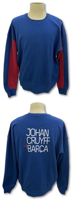 饤ե쥯󡡥饤աܥХ륵 åȡʥͥӡ