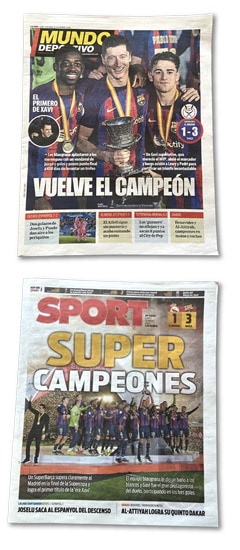 FC�Х륻���� 2023 �����ڥ륳��ͥ�����������ϸ���