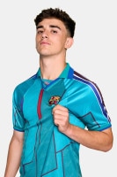 FCバルセロナ　レトロシャツ 000000003822_1_3uZVhyF_thumb.jpg