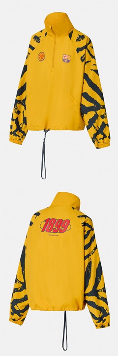 FCХ륻 2022-23 쥹ȡ㥱å