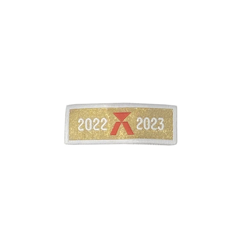 【超希少・非売品】FCバルセロナ2004-2005 リーガ優勝パレード応援パネル 超希少・非売品】FCバルセロナ2004-2005 リーガ優勝パレード応援