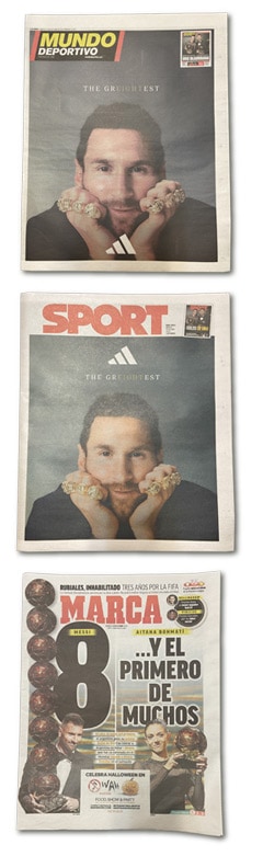 ��å���8���ܤΥХ���ɡ�����ޤ��������ϸ���ʹ