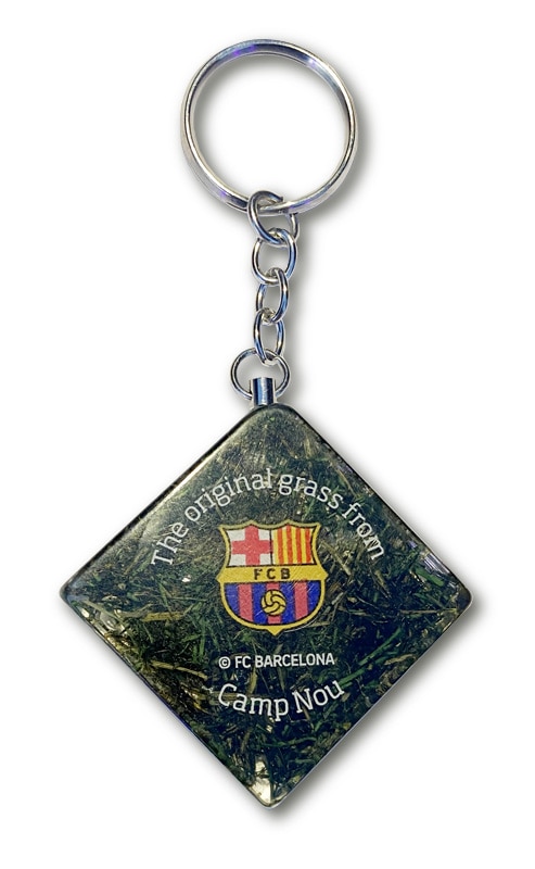 FC�Х륻���ʡ�����ץΥ��μǡ��ʥ����ۥ����ɩ����