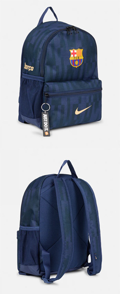 FC�Х륻���� �Ҷ��ѥ��å�