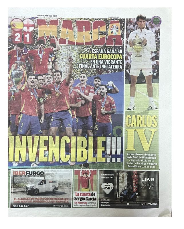 ���ڥ�����ɽ �桼��2024ͥ�����������ϸ���ʹ