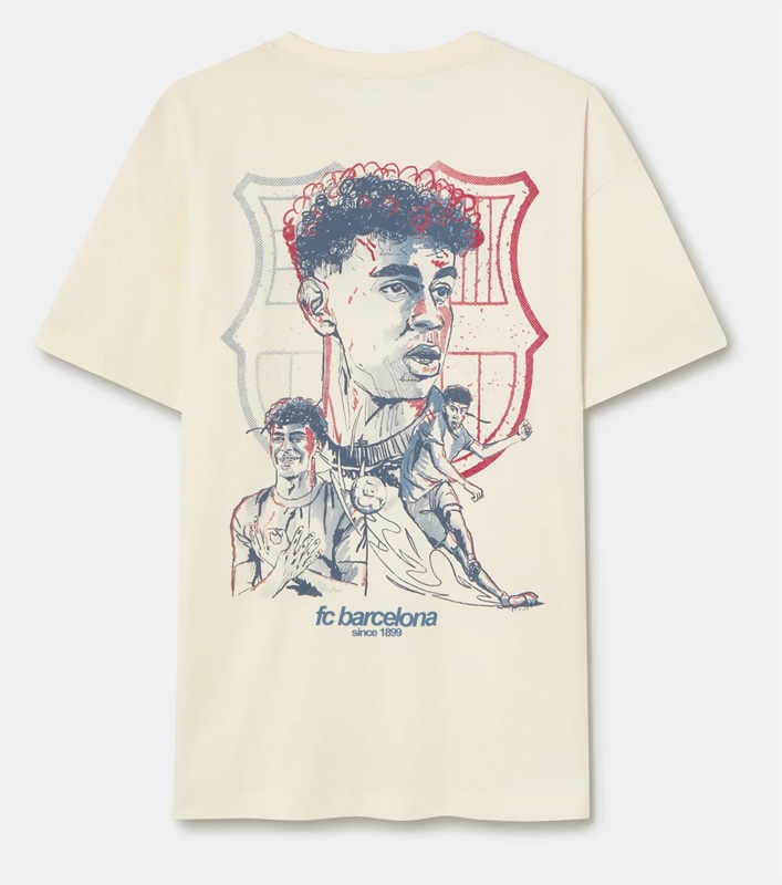バルセロナTシャツ 000000003793_5xoUcCE.jpg