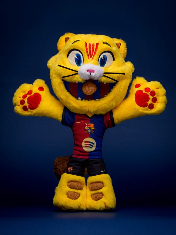 FC�Х륻���� �ޥ����åȿͷ�CAT