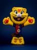 FC�Х륻���� �ޥ����åȿͷ�CAT