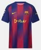 �ڸ����ʡ�FC�Х륻���� 2025-26 ���饷����1�� ����ٵ��ѥۡ����˥ե����ࡡPLAY