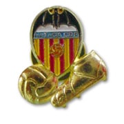 �Х�󥷥����ԥ�1