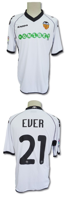 �Х�󥷥� 10-11 �ۡ����˥ե����� 21�� ���٥롦�Хͥ�