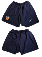 Х󥷥 04-05  ϡեѥġʥۡ