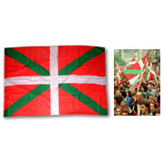 �ե�å����ѥ������Х���