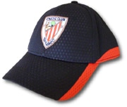 ������ƥ��å����ӥ�Х����١����ܡ��륭��å�