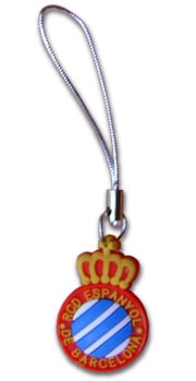 �����ѥ˥硼�롡���ӥ��ȥ�å�