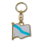 �����ۥ����/���ꥷ������